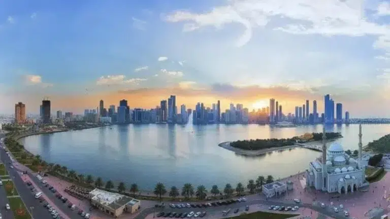 Bus-Rental-Ajman-1024x576