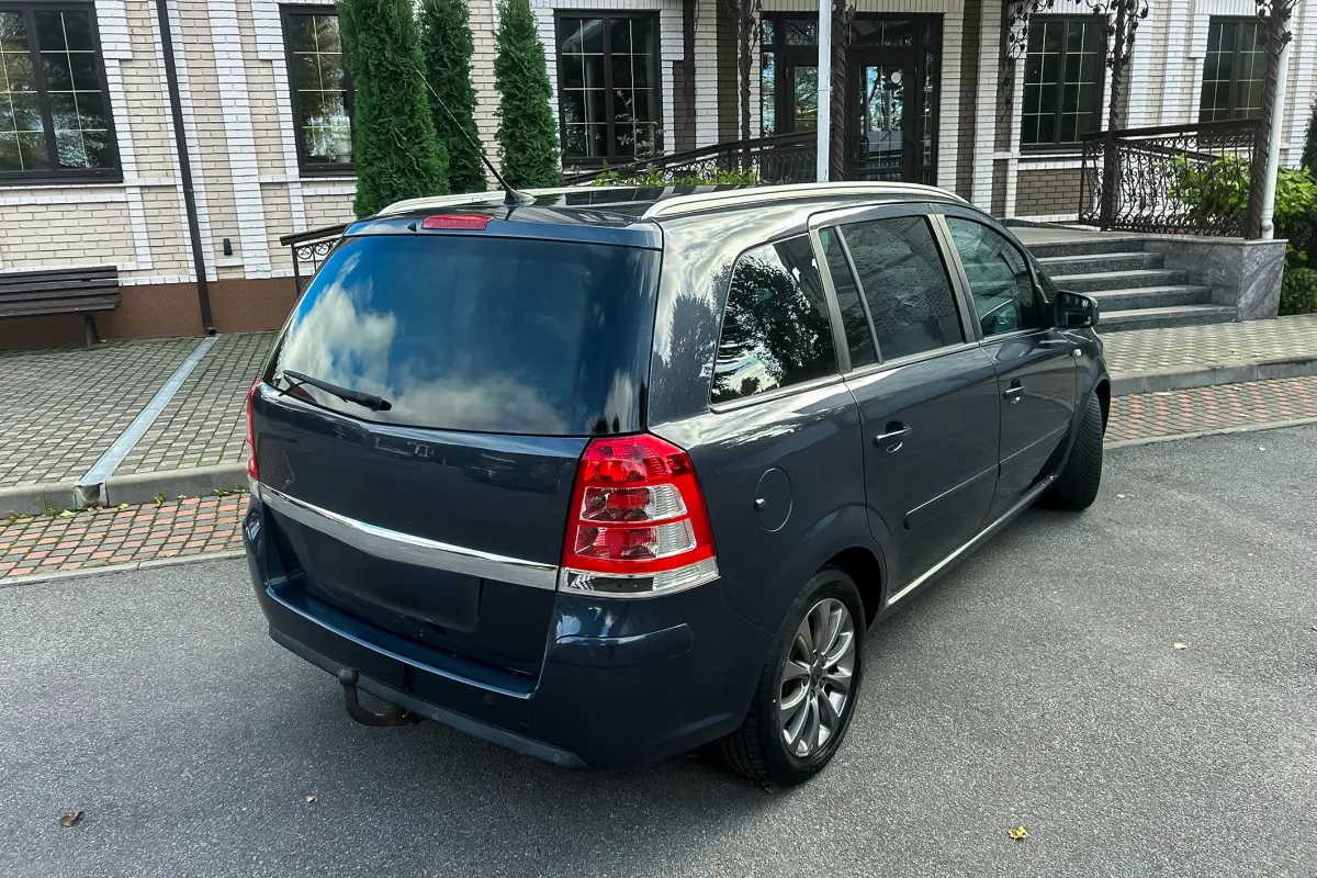 Travelers enjoying a group sightseeing trip in a modern minibus in Dubai