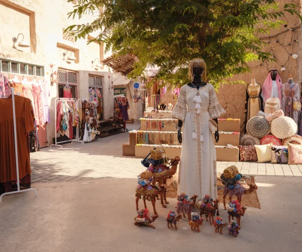 20-march-2023-dubai-uae-al-seef-old-town-villag-2026-01-07-00-45-52-utc