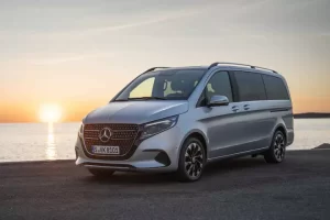 2024-v-class-avantgarde-w447-hightech-silver-mercedes-benz-e44juassssu0xrvuyrfvua-800x480
