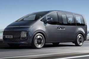 Hyundai-Staria-Hybrid-Korea-1s