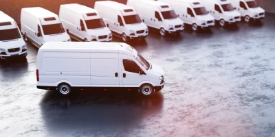 M33417-Blog-What-Is-Important-to-My-Fleet-Safety-Program-Featured-Image