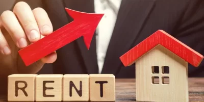 Rent+Increase-640w
