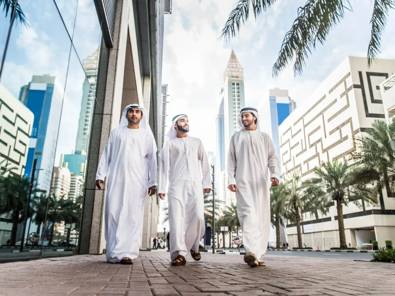 arabian-businessmen-meeting-outdoors-2026-01-08-07-38-06-utc