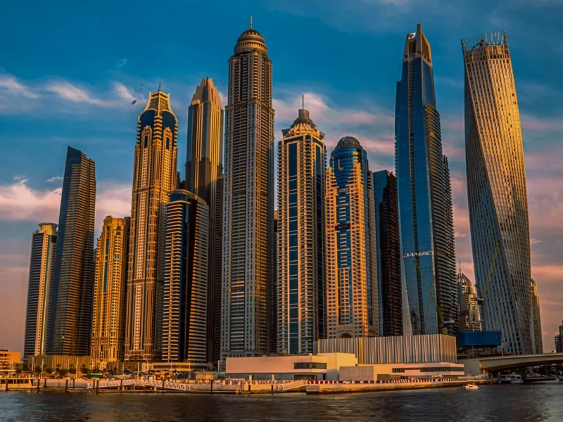 dubai-business-bay-and-downtown-2026-01-08-05-26-21-utc