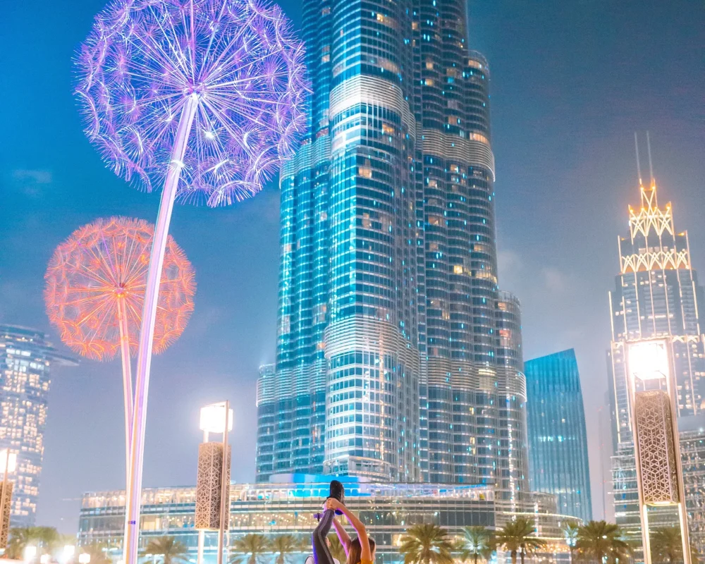 happy-girl-walking-in-dubai-with-skyscraper-in-the-2026-01-08-23-01-06-utc