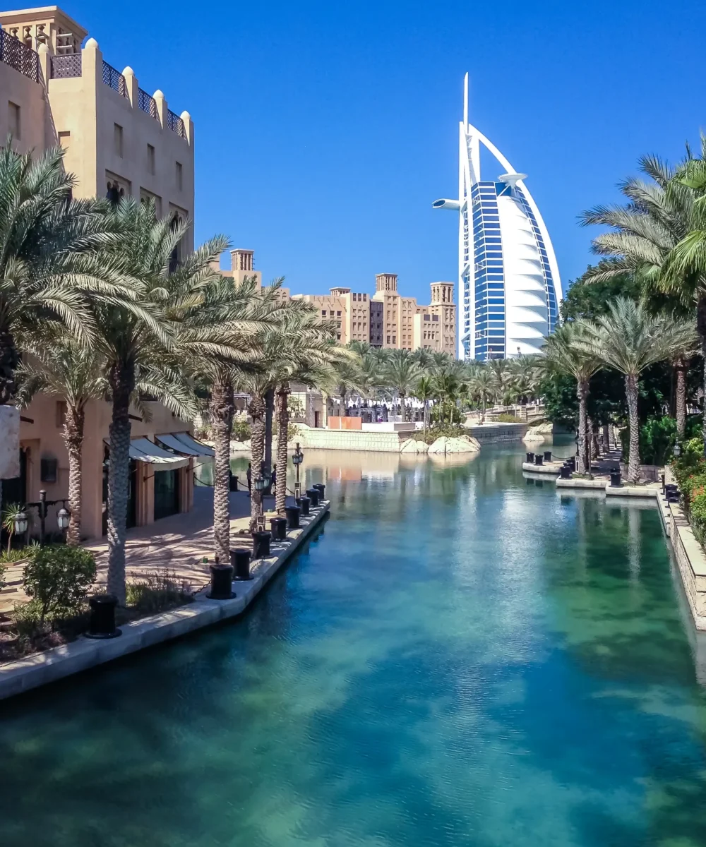 luxury-and-relaxing-view-of-dubai-united-arab-em-2025-12-31-02-17-42-utc (1)