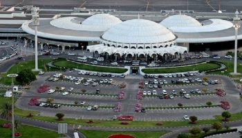sharjah-airport
