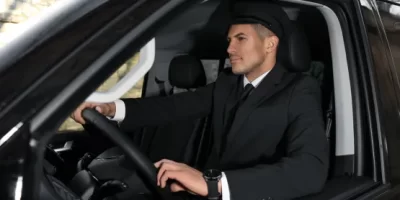 vip-vtc-bordeaux-transport-de-personnalite-publique-1